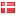 globalhealthminders.dk server is located in Denmark